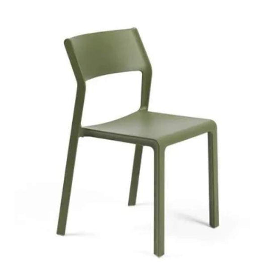 Set 4 Trill Bistrot Nardi Agave