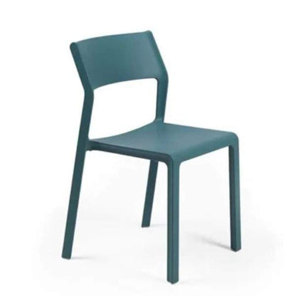 Set 4 Trill Bistrot Nardi Ottanio