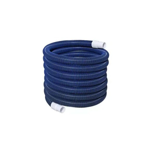 Tubo della pompa filtro Piscina 9 m x 38 mm- Bestway- 58703