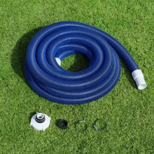 Tubo della pompa filtro Piscina 9 m x 38 mm- Bestway- 58703